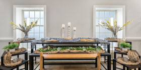 Memorialization at O.B. Davis Funeral Homes - Miller Place