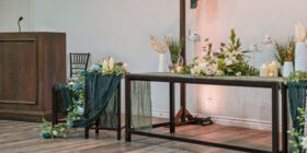 Memorialization at El Cajon Mortuary and Cremation Service
