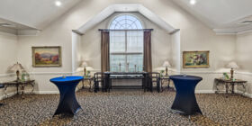 Memorialization at Oehler Funeral Home