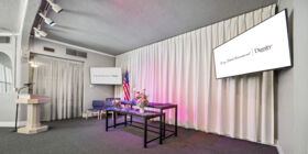 Memorialization at Boice Funeral Home