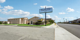 Miller Mies Downey Mortuary