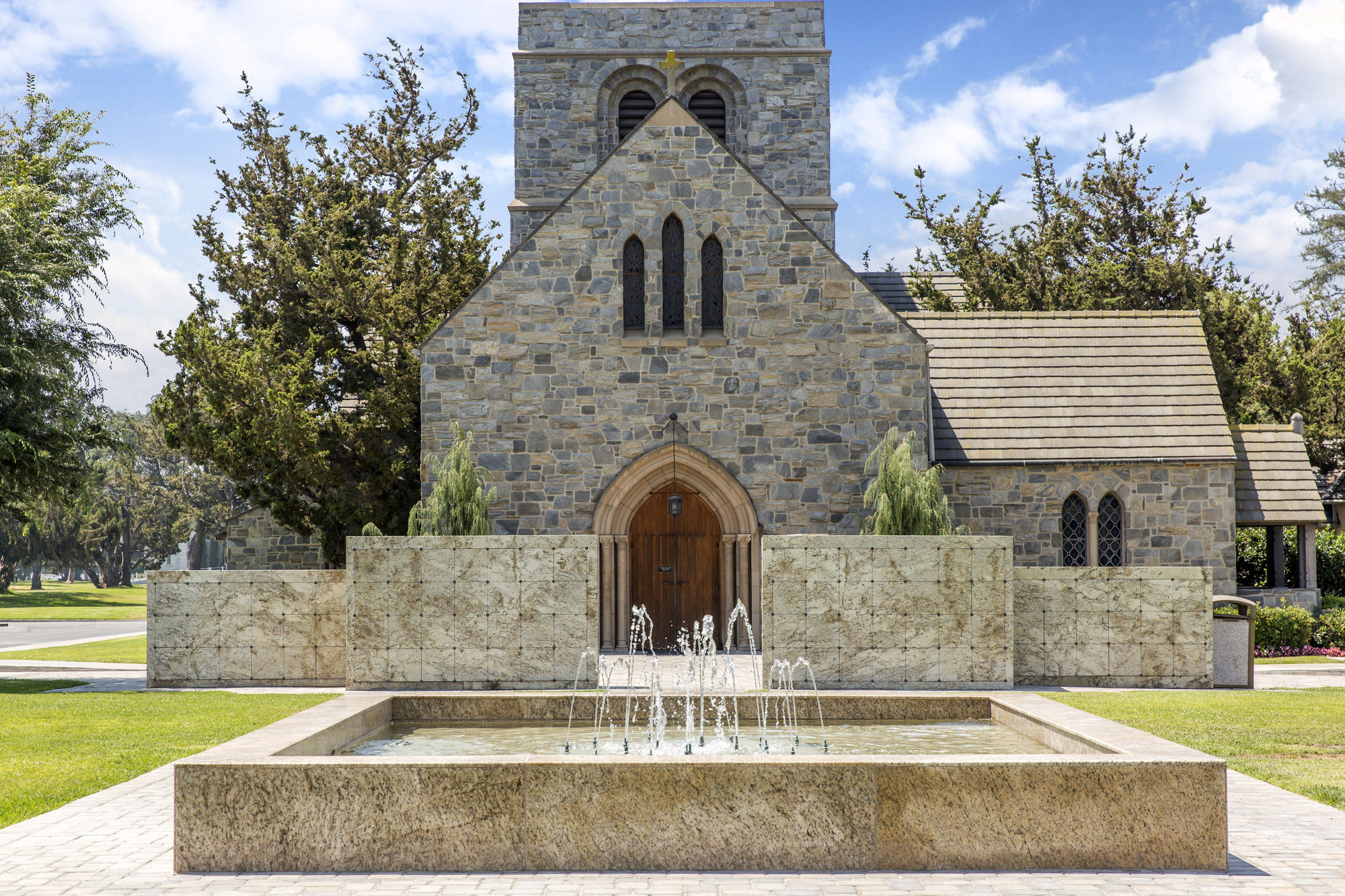 Products Services Fairhaven Memorial Park & Mortuary