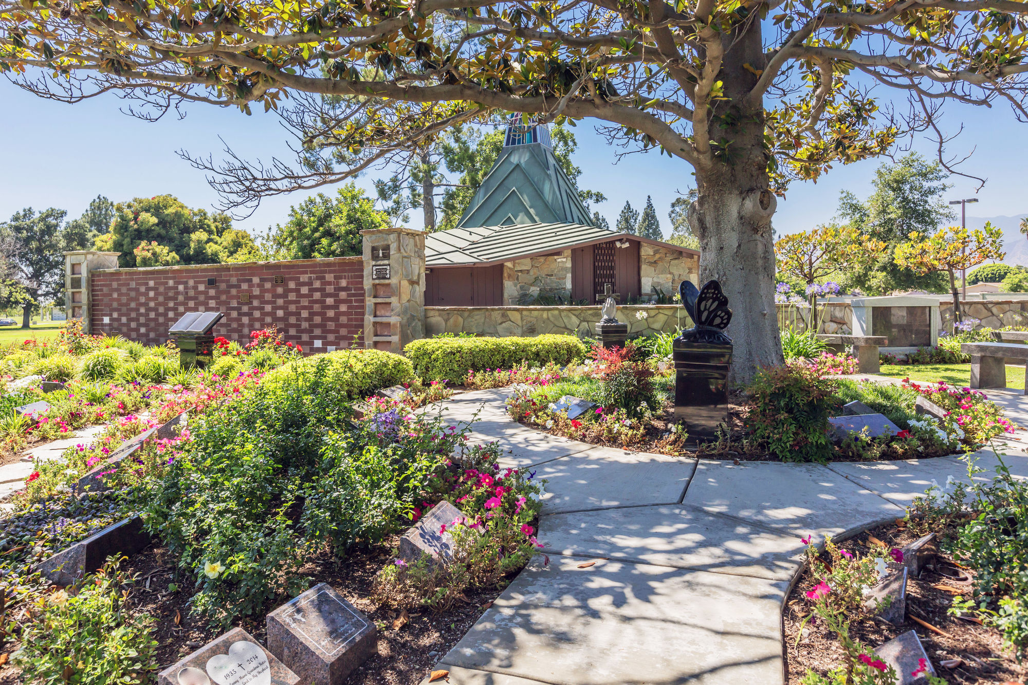 Products Services Oakdale Mortuary & Oakdale Memorial Park